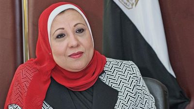 الإذاعة تفاوض حكيم لإحياء حفل أضواء المدينة في شم النسيم