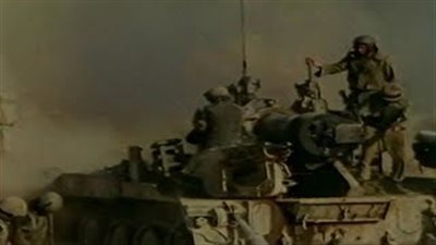 «هولوكوست دريفوس».. قصة حرق 25 لبنانيا في البحر بصاروخ إسرائيلى