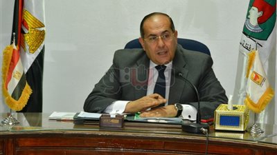 الاستعانة بالأقمار الصناعية لكشف الآثار المدفونة تحت الأرض بسوهاج