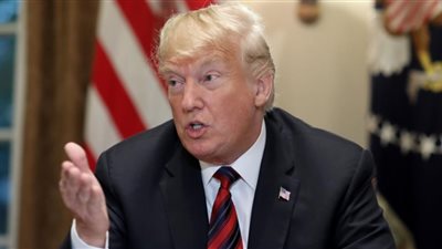 ترامب عن ابنته في أزمة الـemail: بريئة والهدف تشويه صورتي الرئاسية