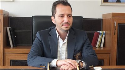 نجل نجم الدين أربكان يعيد إحياء حزب الرفاه في تركيا