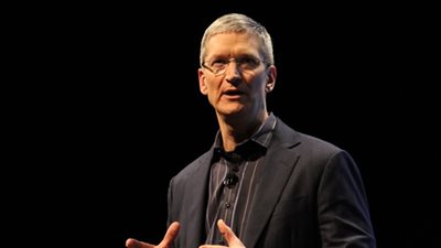 مؤسس «أبل» يعلن وفاة الكمبيوتر