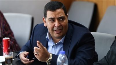 نائب يطالب الحكومة بالاستنفار استعدادا لموجة الطقس السيئ