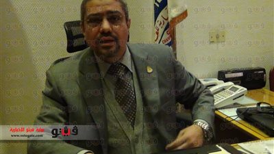 تجارية القاهرة تشارك في ورشة عمل 