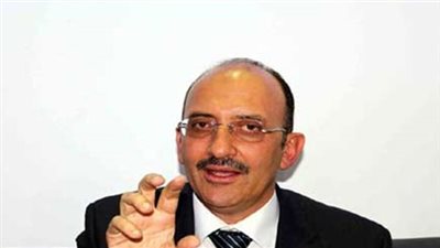 «بيتا إيجيبت» ترفع أسعار وحداتها بنسبة 7 % بسبب الدولار