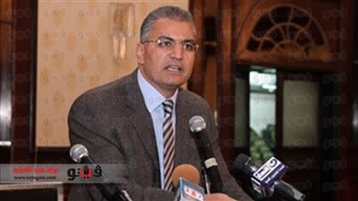 سلطان: مركز حقوقى شهير يطالب 