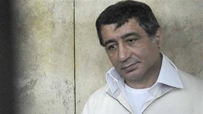 رفض دعوى تهرب 