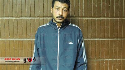 ضبط أقراص مخدرة بحوزة عاطل في بورسعيد