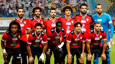 أسباب المعسكر المبكر للطلائع بالإسكندرية بفرمان«لوك إيميل»