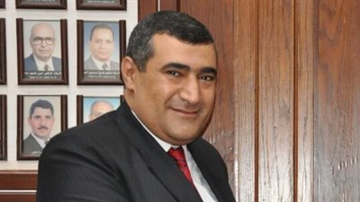 عميد هندسة القاهرة: امتحانات الكلية تبدأ يوم 26 ديسمبر