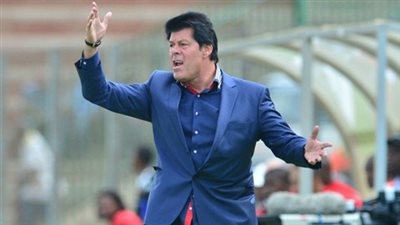 قائمة الطلائع في أول قيادة للبلجيكي «إيميل» أمام الاتحاد