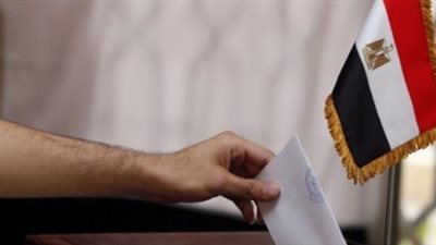 «الوطنية للانتخابات» تبحث الاستعدادات اللازمة لانتخابات الرئاسة