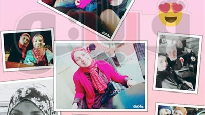 7 مذابح أسرية شغلت الرأي العام في 2018.. رجل أعمال يقتل زوجته وأولاده وينتحر.. نجل المرسي أبو العباس يتخلص من رفيقة دربه وبناته خشية الفقر.. والعثور على جثث 3 أطفال بالمريوطية «الأبشع» (صور)