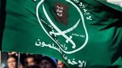 تفاصيل اعتقال قيادات إخوانية في السويد تمتلك مدارس تروج للأفكار الإرهابية