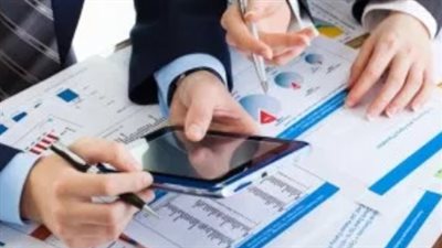 شركات التأمين تحصد نتائج إجراءات الإصلاح الاقتصادي