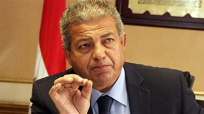 «الشباب» تطلق المرحلة الثانية من مشروع «قيم وحياة» بمحافظة مطروح