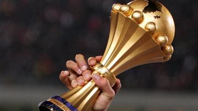 غينيا الاستوائية تستضيف أمم أفريقيا 2015