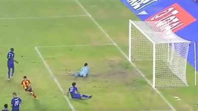 3 أزمات طاحنة تضرب الكرة المصرية.. تراجع مستوى الأهلي يتسبب في خسارة بطولتين خلال شهر وإقالة كارتيرون وإعادة هيكلة لجنة الكرة.. الإسماعيلي يواصل السقوط دون إنقاذ.. ومعاناة المصري مستمرة برحيل «ال