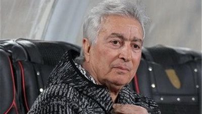 مأدبة عشاء للاعبي الاتحاد السكندري قبل مواجهة طلائع الجيش