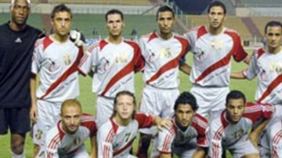 يوم رياضي يجمع المصرية للاتصالات بأبطال الأولمبياد المصري