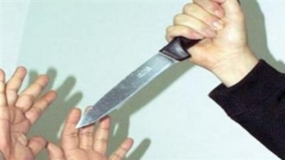 طالب ثانوي يقتل معلمته أثناء «درس الكيمياء» في منزلها بالإسكندرية