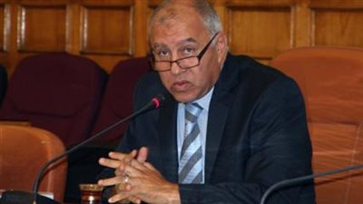 غدًا.. انطلاق مهرجان سوق الفسطاط تحت شعار 