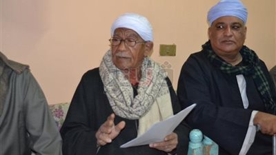 مزارعو القصب بالأقصر يهددون بالتصعيد حال عدم رفع سعر الطن لألف جنيه