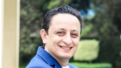 خالد شاهين يكتب: كل ذلك حدث وأكثر في بلاد السعادة