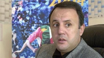 صهر «زين العابدين بن علي»: سأعود إلى تونس الثلاثاء القادم