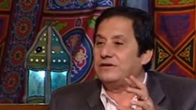 خبير أمني: زيادة موجة الاغتيالات بعد إعلان السيسي ترشحه للرئاسة