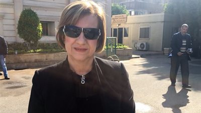 عضو خارجية النواب عن تصريحات الوزيرة الإسرائيلية: «مجنونة»