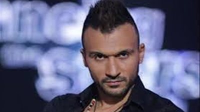 إبراهيم سعيد: العناصر المتواجدة في الأهلي طيبين أوي