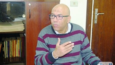 خبير أمني: حرب الإرهاب أصبحت أكثر شراسة وعنفا