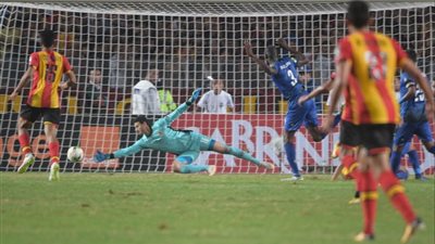 «اضرب يا بدري».. 2018 حكاية عام حزين لـ «الأهلي»