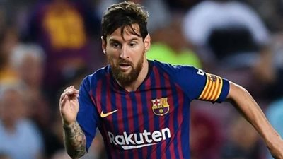 اليوم.. مواجهة مرتقبة بين برشلونة وأتليتكو مدريد بالليجا