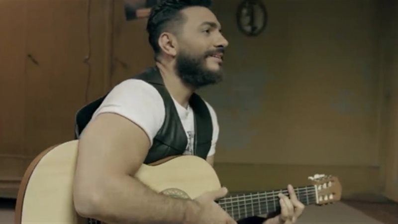 فيتو