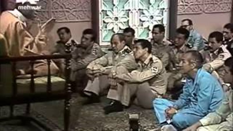 فيتو