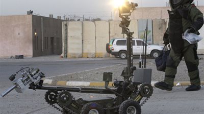 المخترعون الصغار يكشفون عن أبحاثهم لـ «فيتو».. جهاز للكشف عن المتفجرات بالأقمار الصناعية.. طالب يخترع علاجًا لـ «فيروس سي» والتليف.. واختراعات للقضاء على السحابة السوداء وحل أزمة س