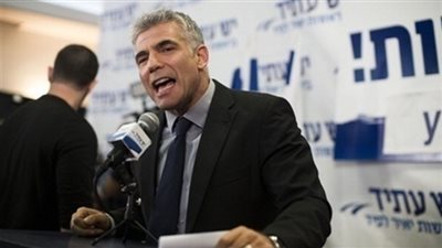 حزب إسرائيلي يتحدث عن الإطاحة بـ «نتنياهو»