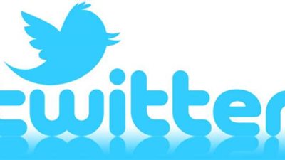 روسيا تطالب بتخزين بيانات مستخدمي تويتر داخل البلاد