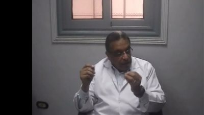 7 علامات تكشف إصابة طفلك بمرض السكر