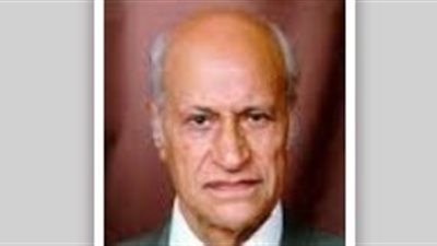 عبد العظيم رمضان يفتح خزنة الوثائق البريطانية