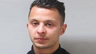 فرنسا تسلم صلاح عبد السلام إلى بلجيكا