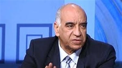 نورالدين: اغتيال 