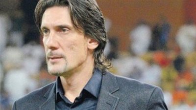 الزمالك يستعد للرجاء غدا بملعب النادي