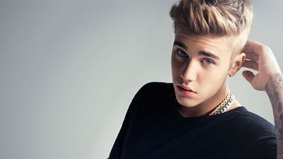 بريطانيا: إدانة مراهق مناصر لداعش بالتخطيط للهجوم على حفل جاستن بيبر