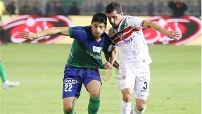 20 صورة ترصد أخبار مصر والعالم.. المقاصة يهزم الزمالك وتركيا تنكس علمها حدادا على شهداء العريش