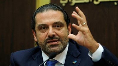 «لو فيجارو»: طهران اخترقت حسابات الحريري وعون وبنوك في لبنان