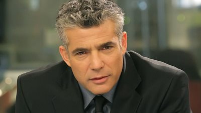 وزير المالية الإسرائيلى يدعم الاستيطان بـ 50 مليون شيكل لجامعة اريئيل