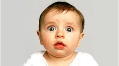 10 أسباب تعرض طفلك للإصابة بالخصية المعلقة